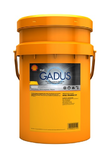   Shell Gadus S2 V100 2 ( SHELL)